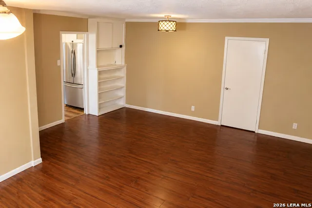 1309 Avenue E Beeville, TX 78102