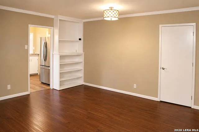 1309 Avenue E Beeville, TX 78102