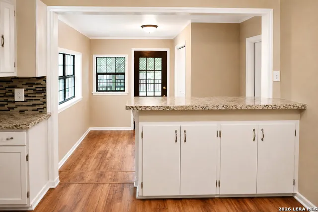 1309 Avenue E Beeville, TX 78102