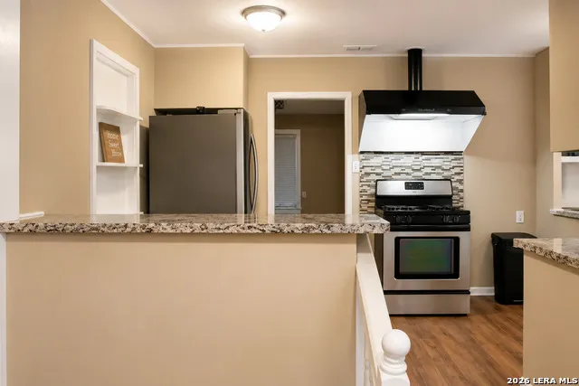 1309 Avenue E Beeville, TX 78102