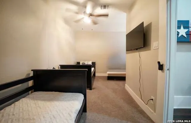 117 YALE San Antonio, TX 78205