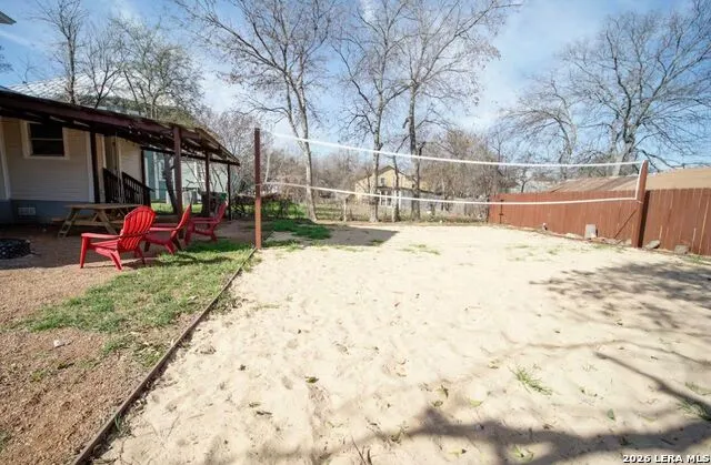 117 YALE San Antonio, TX 78205