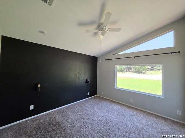 3019 Lakeview Canyon Lake, TX 78133