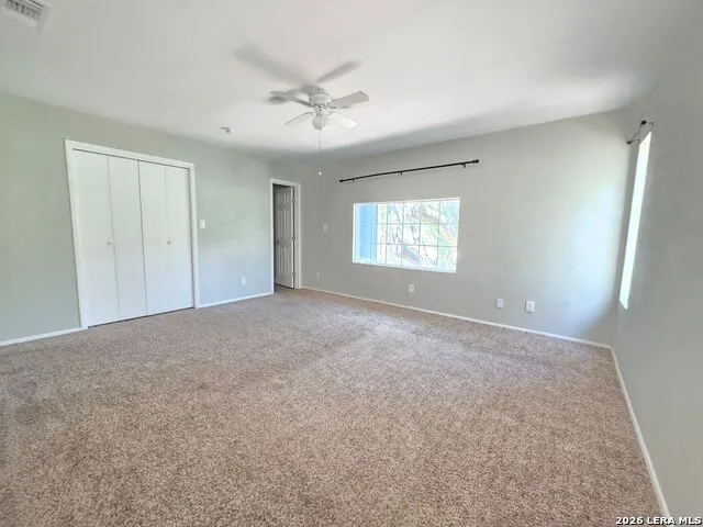 3019 Lakeview Canyon Lake, TX 78133