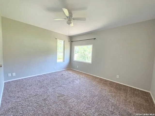 3019 Lakeview Canyon Lake, TX 78133