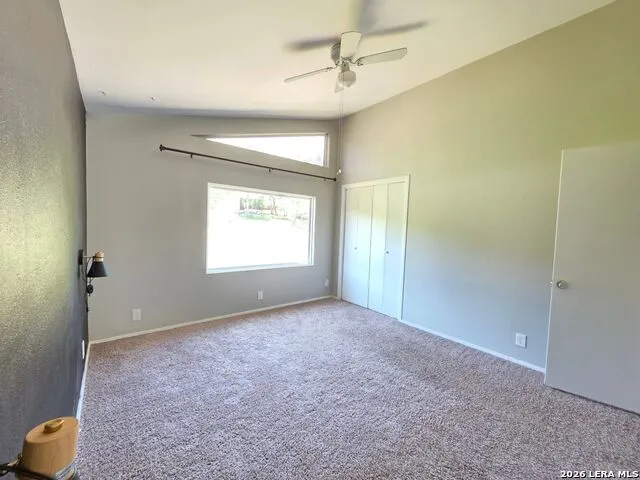 3019 Lakeview Canyon Lake, TX 78133