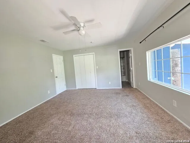 3019 Lakeview Canyon Lake, TX 78133