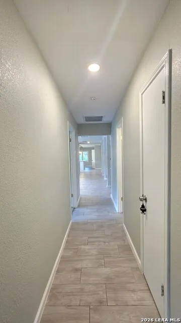 3019 Lakeview Canyon Lake, TX 78133