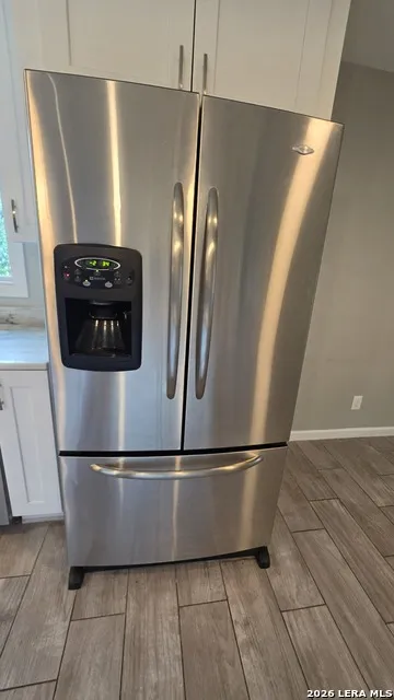 3019 Lakeview Canyon Lake, TX 78133
