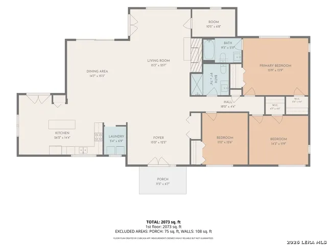 3019 Lakeview Canyon Lake, TX 78133