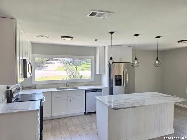 3019 Lakeview Canyon Lake, TX 78133