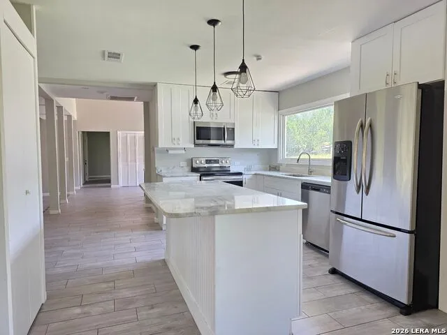 3019 Lakeview Canyon Lake, TX 78133