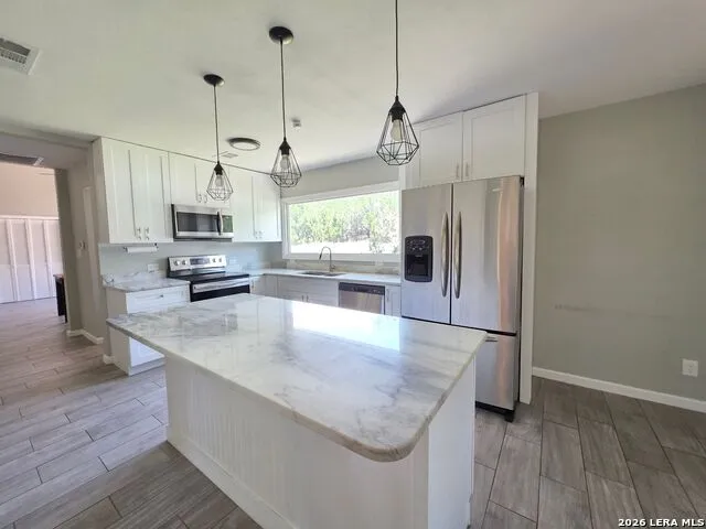 3019 Lakeview Canyon Lake, TX 78133