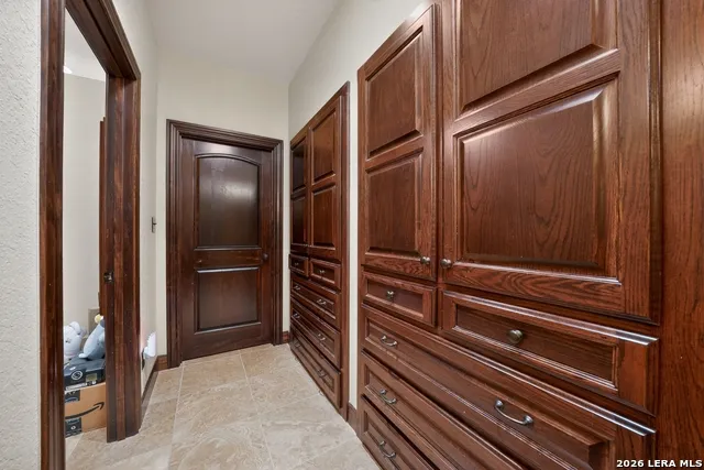 204 RED OAK LN Ingram, TX 78025