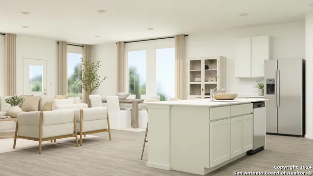 3033 Savannah Dr Corpus Christi, TX 78410