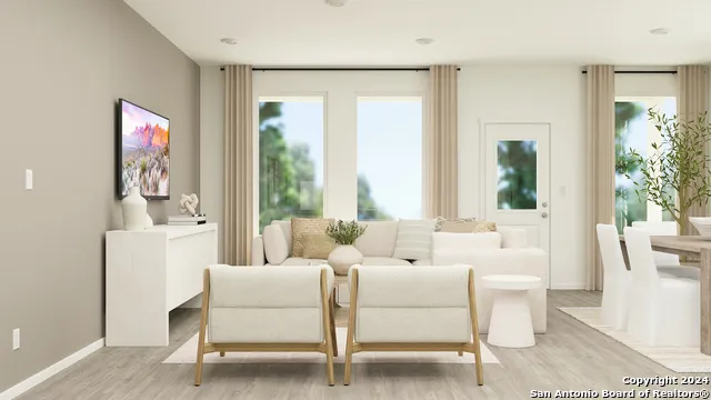 3033 Savannah Dr Corpus Christi, TX 78410