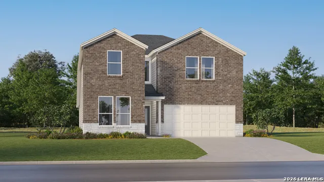 3045 Savannah Dr Corpus Christi, TX 78410