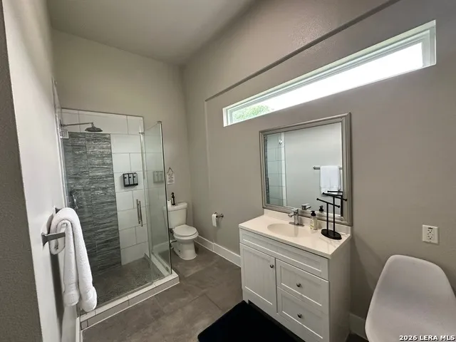 819 WYOMING ST San Antonio, TX 78203