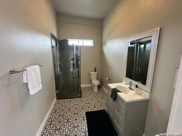 819 WYOMING ST San Antonio, TX 78203