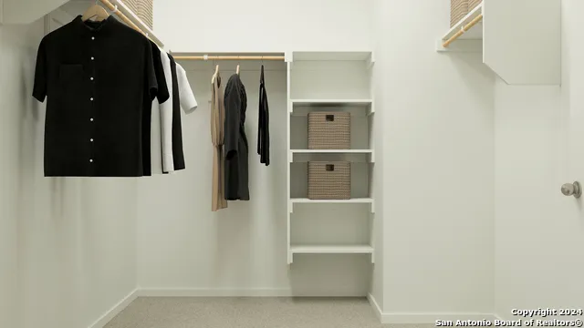 3057 Savannah Dr Corpus Christi, TX 78410
