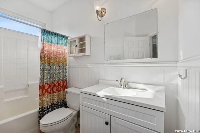 515 Valley Ridge Canyon Lake, TX 78133