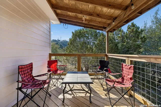 515 Valley Ridge Canyon Lake, TX 78133