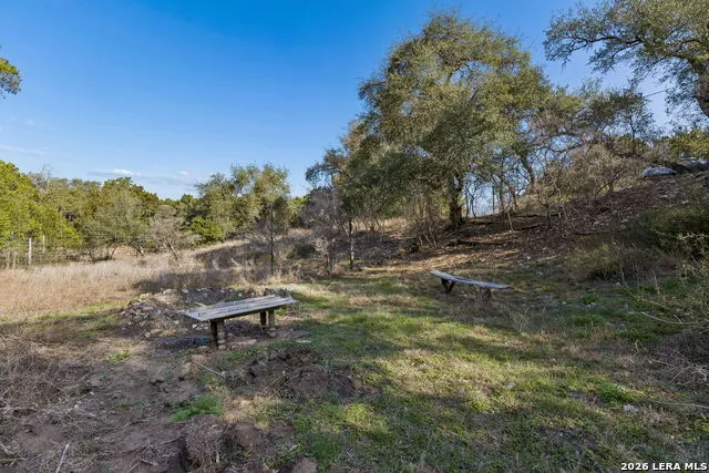 515 Valley Ridge Canyon Lake, TX 78133