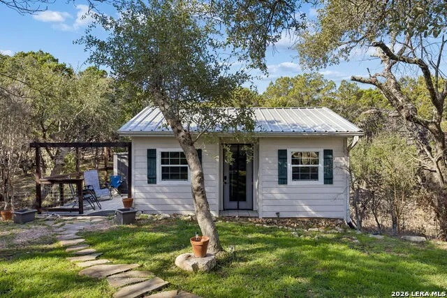 515 Valley Ridge Canyon Lake, TX 78133
