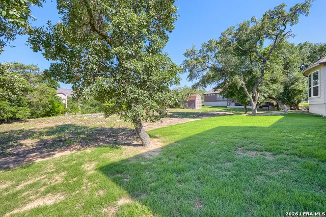 208 ENGLEWOOD LN Castroville, TX 78009