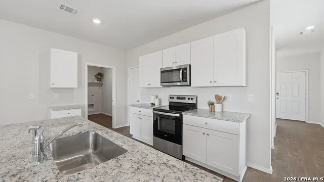 1583 Chianti Pass New Braunfels, TX 78130