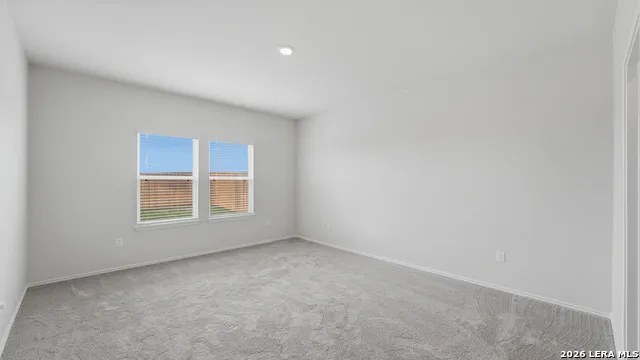 1583 Chianti Pass New Braunfels, TX 78130