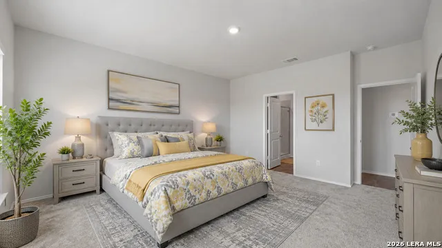 1583 Chianti Pass New Braunfels, TX 78130