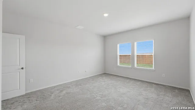 1583 Chianti Pass New Braunfels, TX 78130