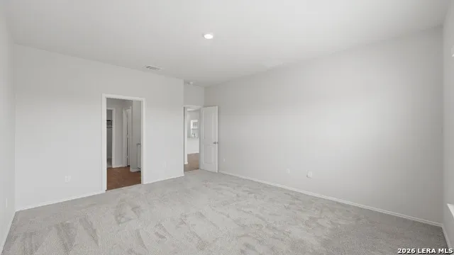 1583 Chianti Pass New Braunfels, TX 78130