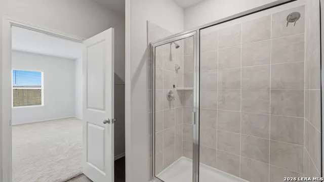1583 Chianti Pass New Braunfels, TX 78130