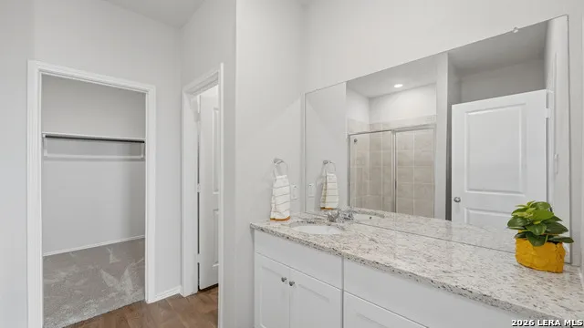 1583 Chianti Pass New Braunfels, TX 78130