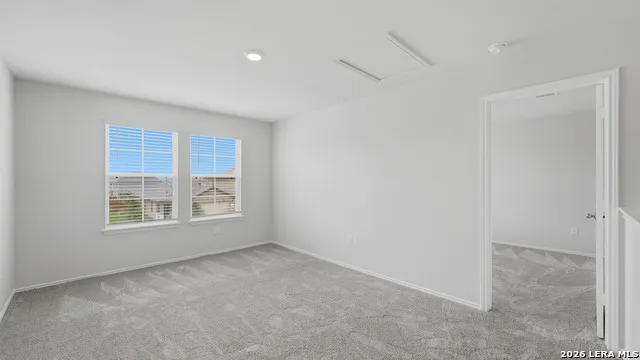 1583 Chianti Pass New Braunfels, TX 78130