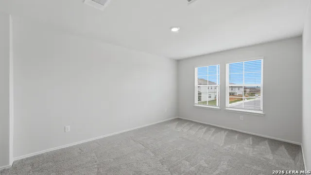 1583 Chianti Pass New Braunfels, TX 78130