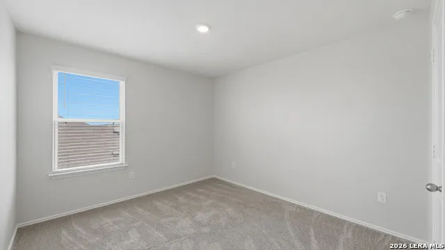 1583 Chianti Pass New Braunfels, TX 78130