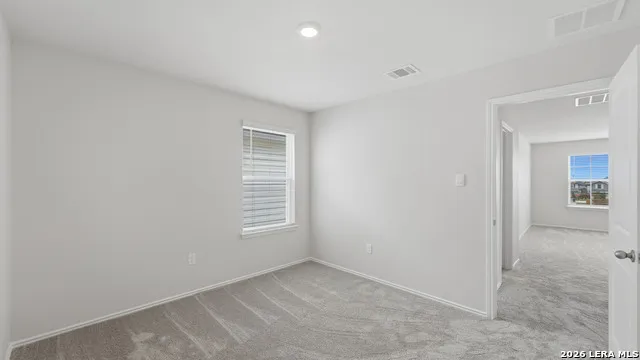 1583 Chianti Pass New Braunfels, TX 78130