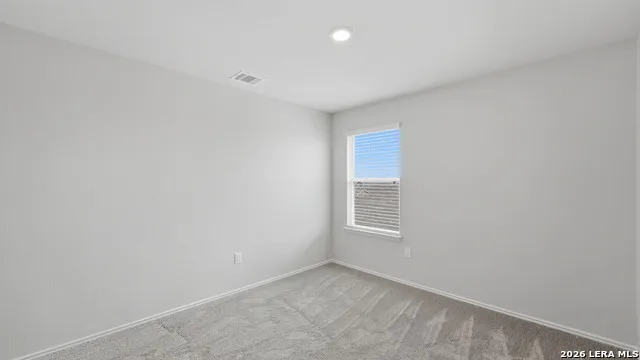 1583 Chianti Pass New Braunfels, TX 78130