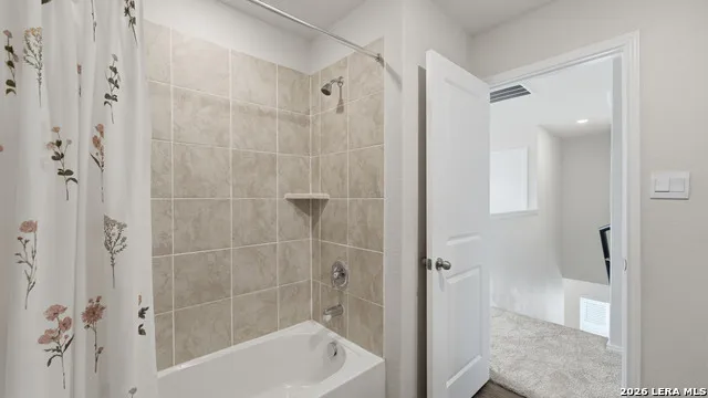 1583 Chianti Pass New Braunfels, TX 78130