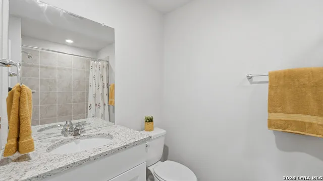 1583 Chianti Pass New Braunfels, TX 78130