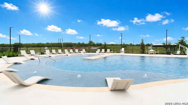 1583 Chianti Pass New Braunfels, TX 78130