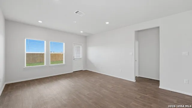 1583 Chianti Pass New Braunfels, TX 78130