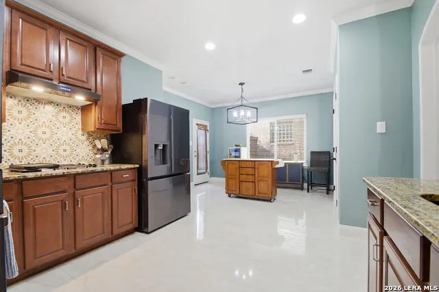 7647 Flecthers San Antonio, TX 78254