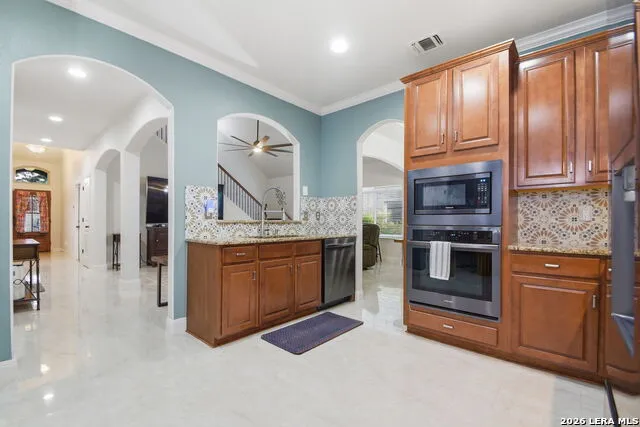 7647 Flecthers San Antonio, TX 78254