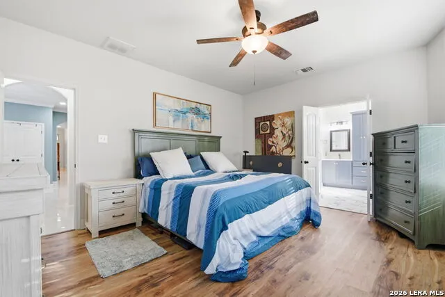 7647 Flecthers San Antonio, TX 78254