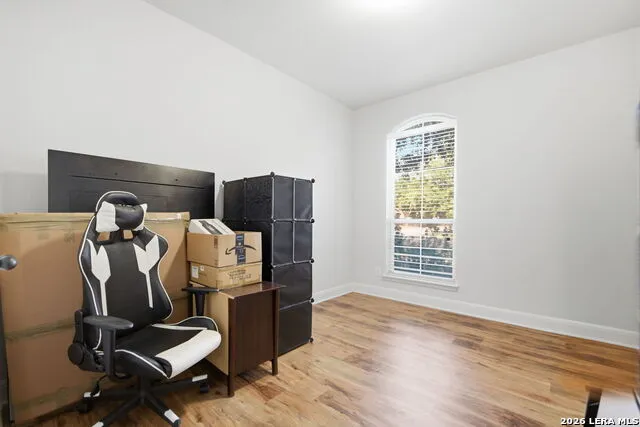 7647 Flecthers San Antonio, TX 78254