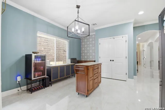 7647 Flecthers San Antonio, TX 78254